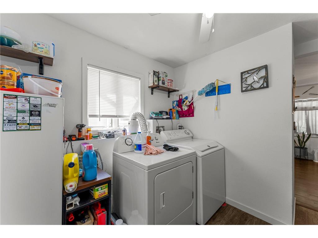 820 N 6th Street Montevideo MN 56265 7059455 image15