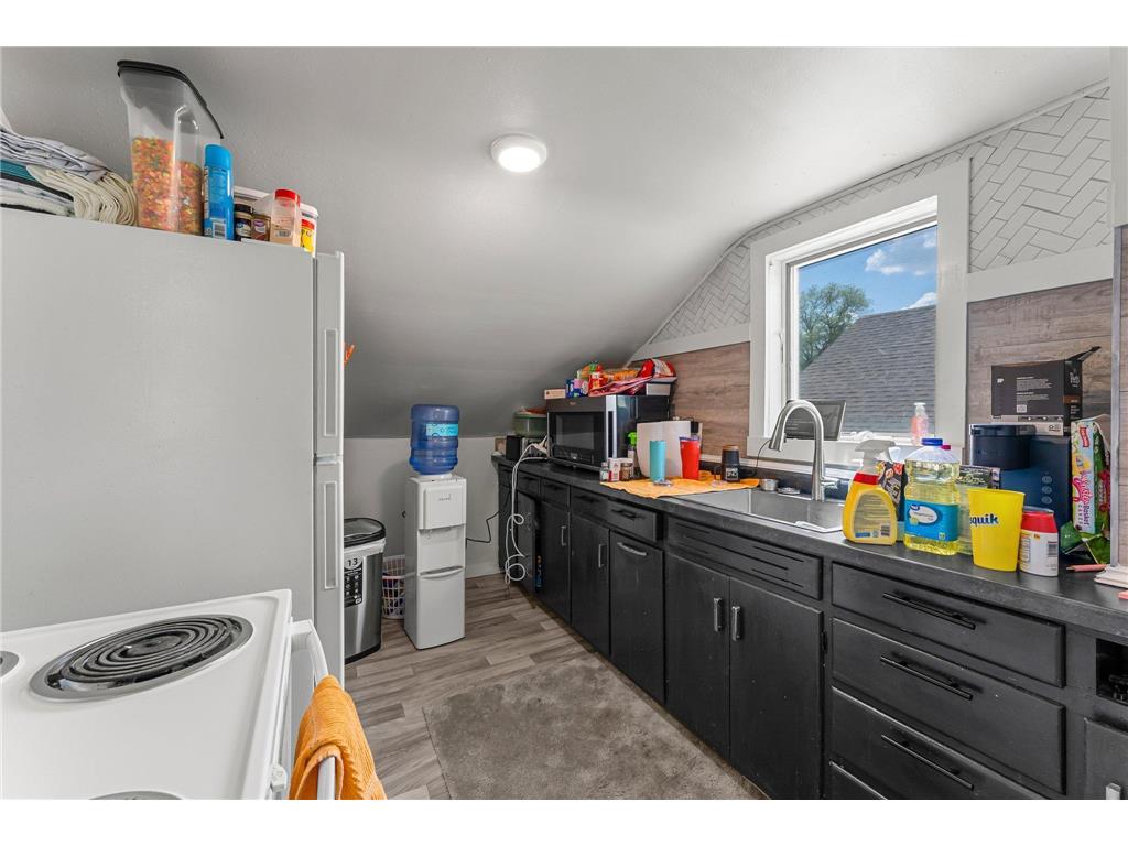 820 N 6th Street Montevideo MN 56265 7059455 image16