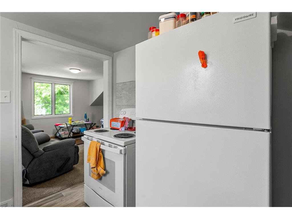 820 N 6th Street Montevideo MN 56265 7059455 image17