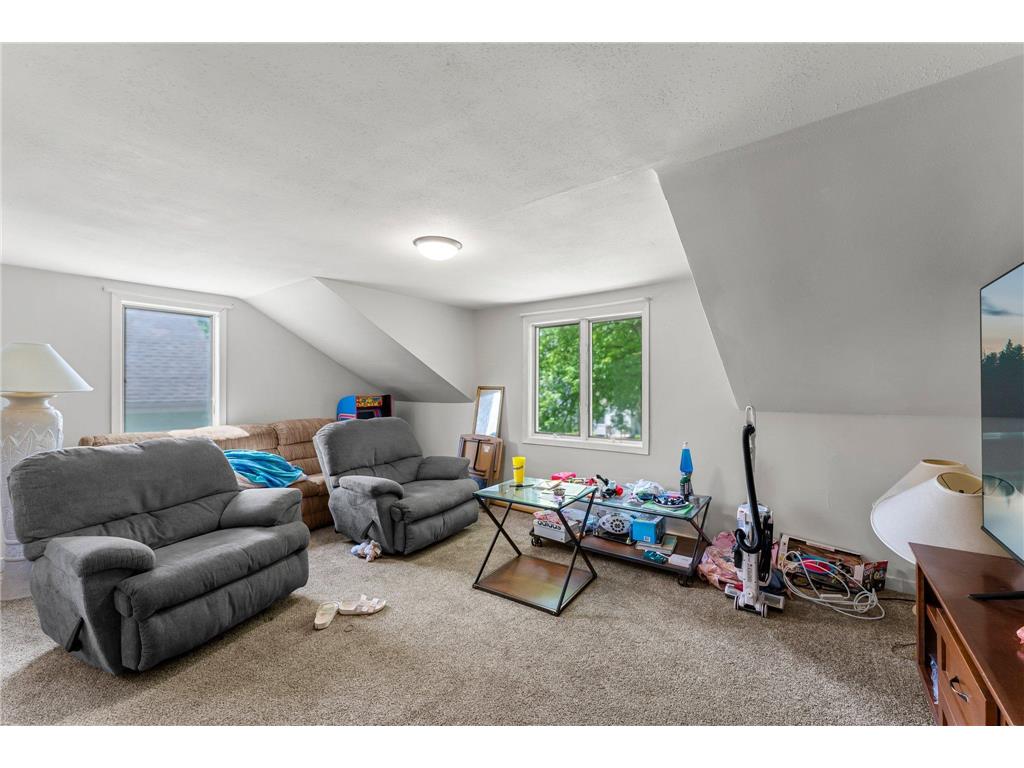 820 N 6th Street Montevideo MN 56265 7059455 image19