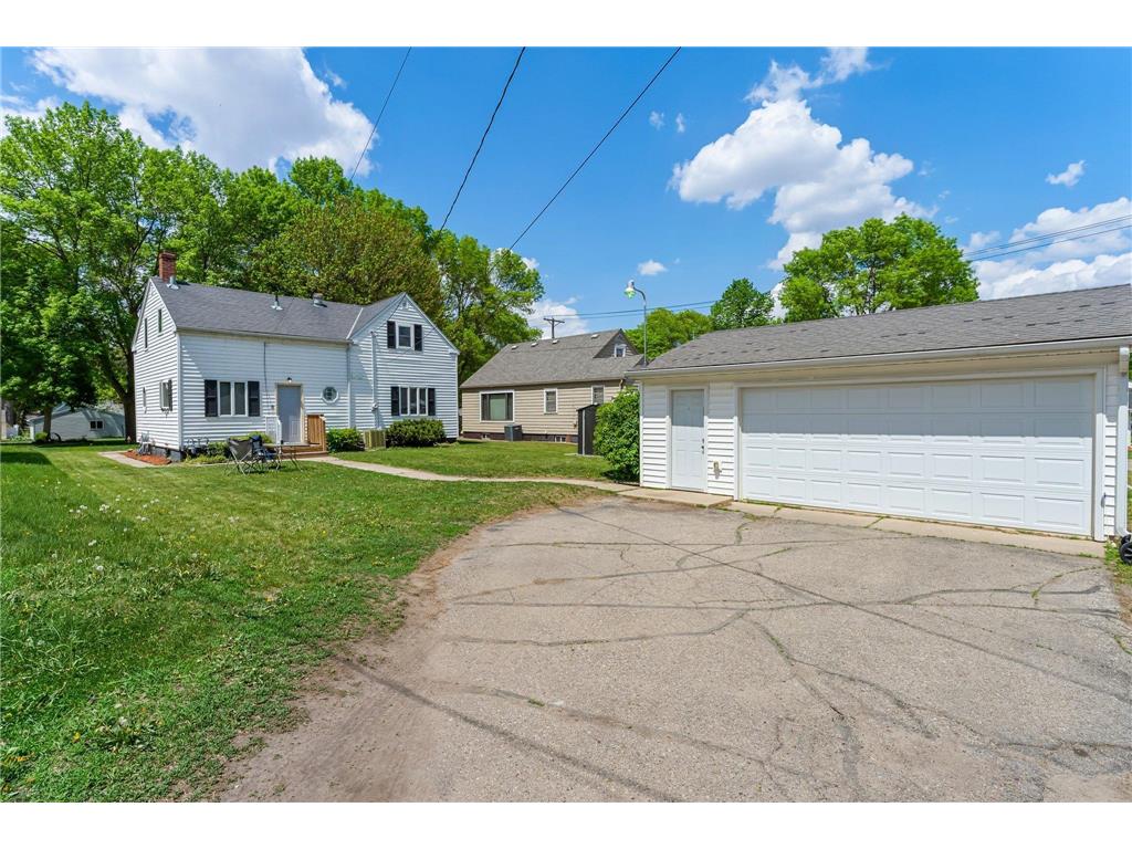 820 N 6th Street Montevideo MN 56265 7059455 image2