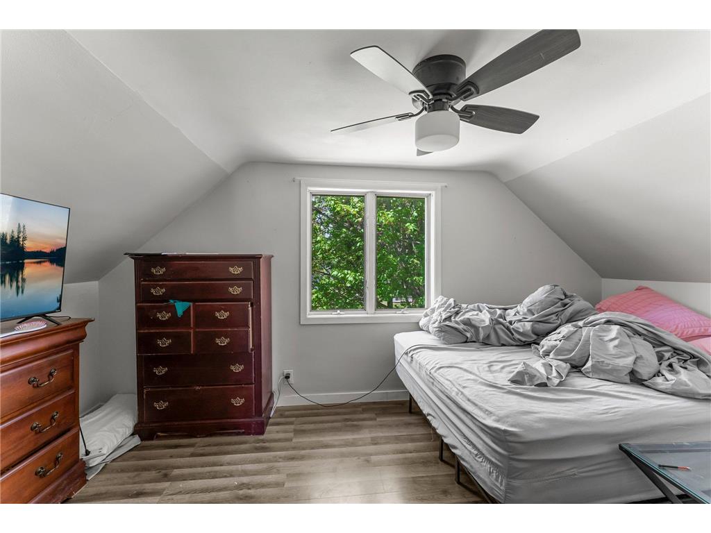 820 N 6th Street Montevideo MN 56265 7059455 image21