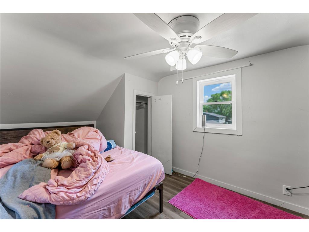 820 N 6th Street Montevideo MN 56265 7059455 image22