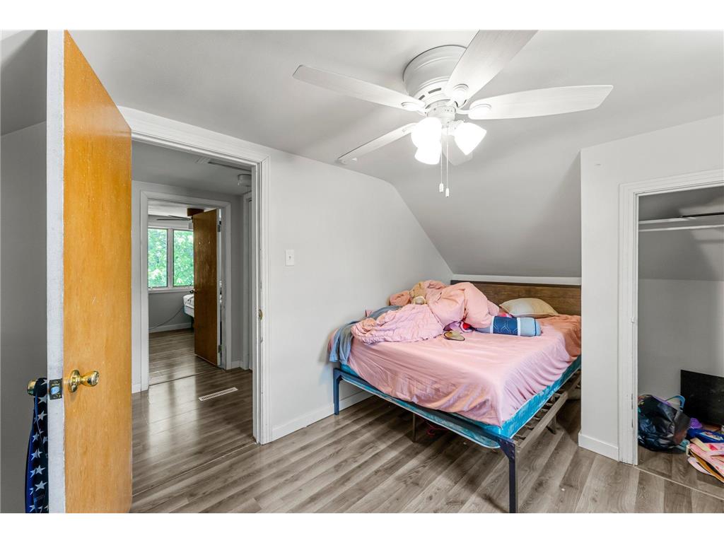 820 N 6th Street Montevideo MN 56265 7059455 image23