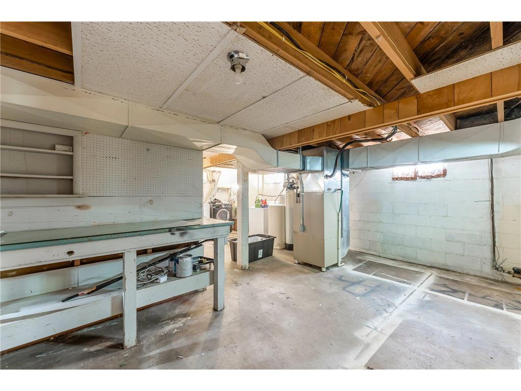 820 N 6th Street Montevideo MN 56265 7059455 image25