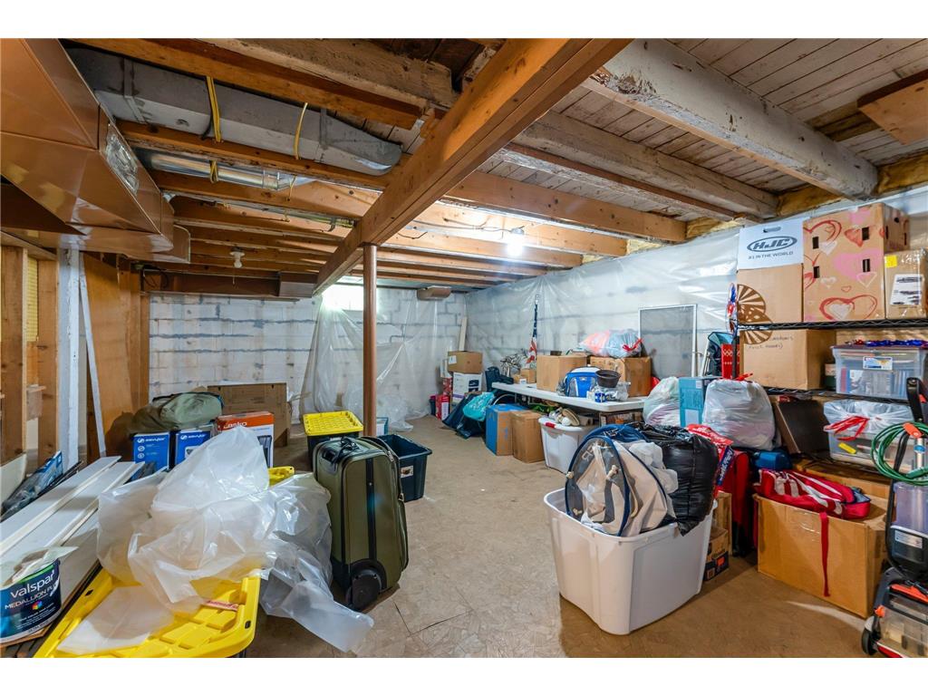 820 N 6th Street Montevideo MN 56265 7059455 image26