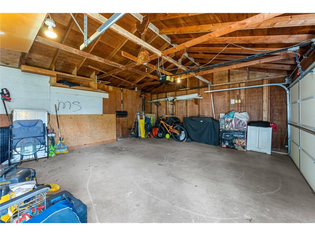 820 N 6th Street Montevideo MN 56265 7059455 image27