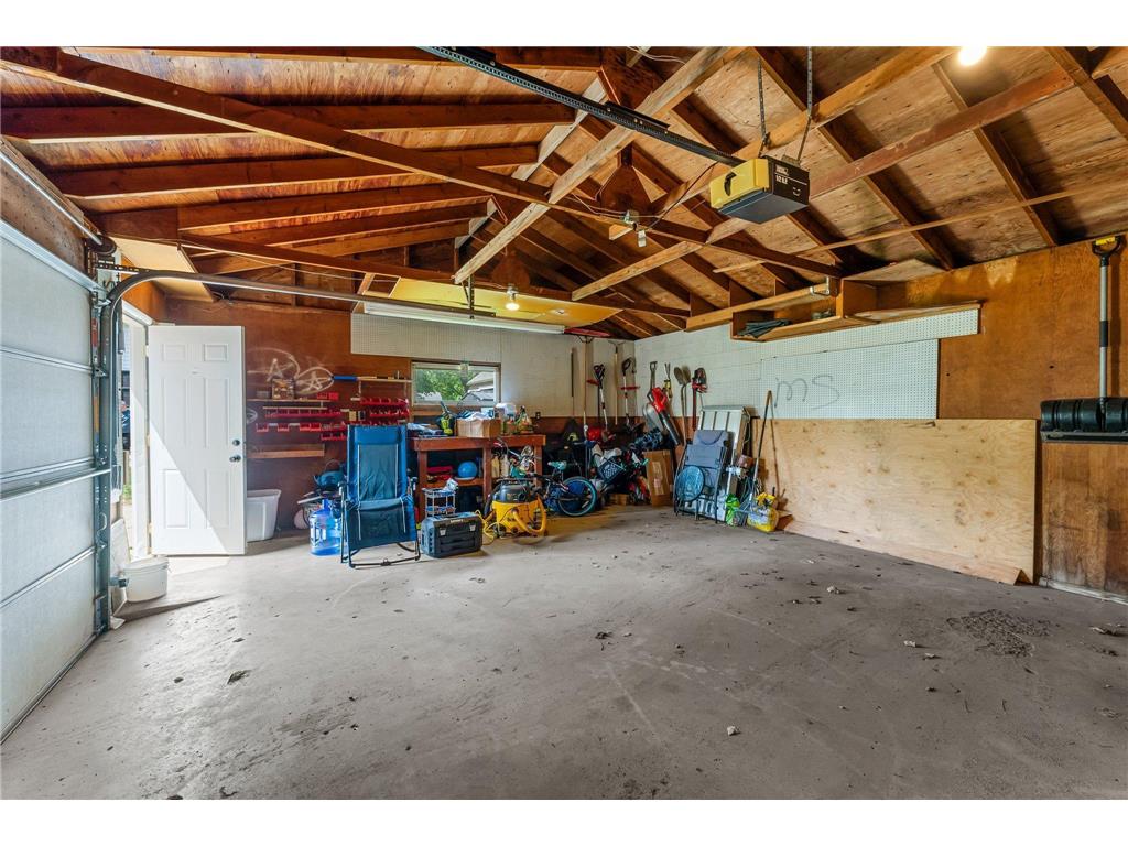 820 N 6th Street Montevideo MN 56265 7059455 image28