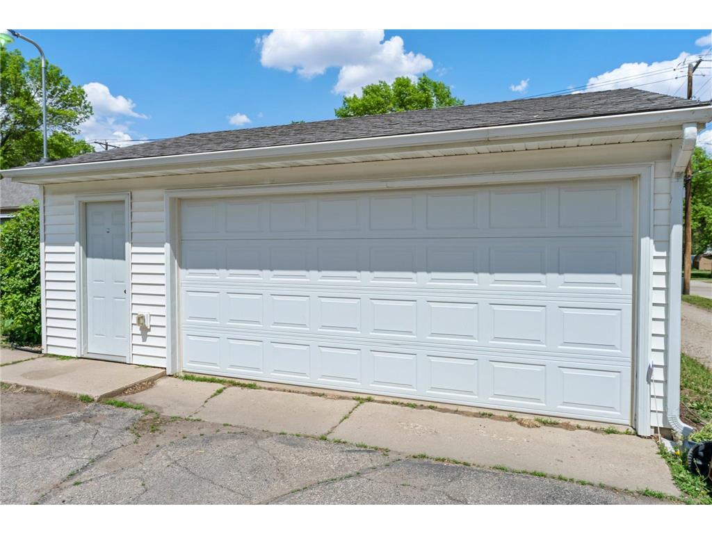 820 N 6th Street Montevideo MN 56265 7059455 image29