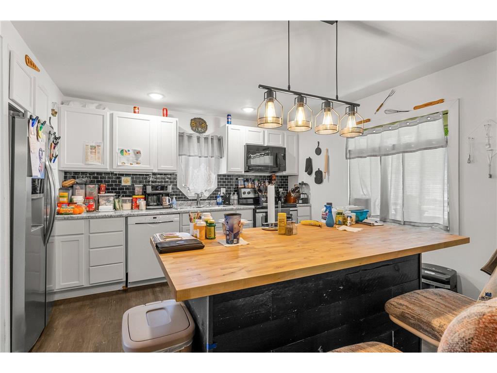 820 N 6th Street Montevideo MN 56265 7059455 image3