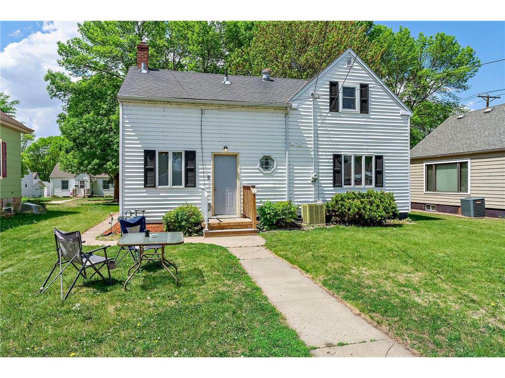 820 N 6th Street Montevideo MN 56265 7059455 image30