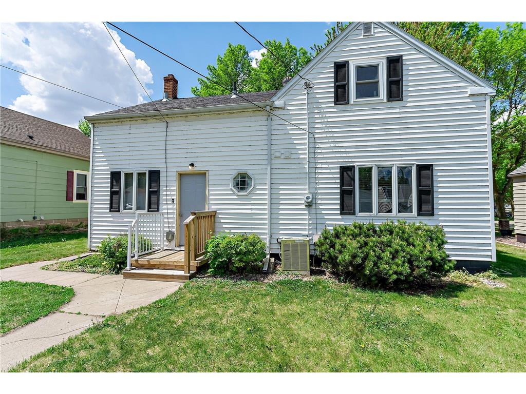 820 N 6th Street Montevideo MN 56265 7059455 image31