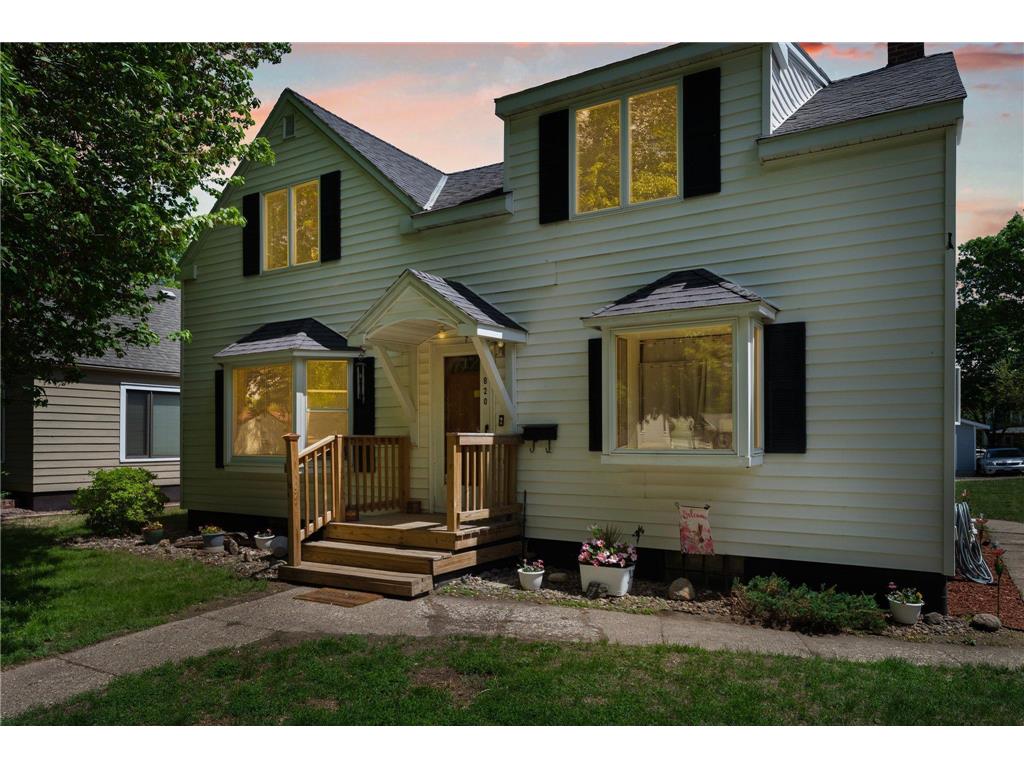 820 N 6th Street Montevideo MN 56265 7059455 image32