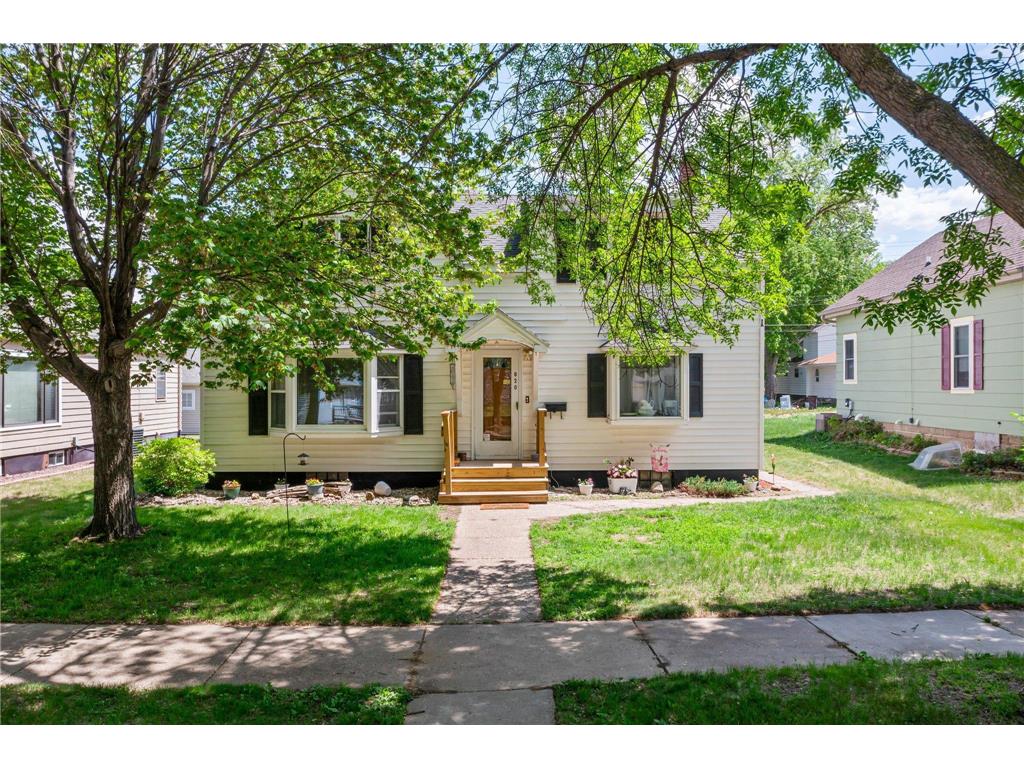 820 N 6th Street Montevideo MN 56265 7059455 image33