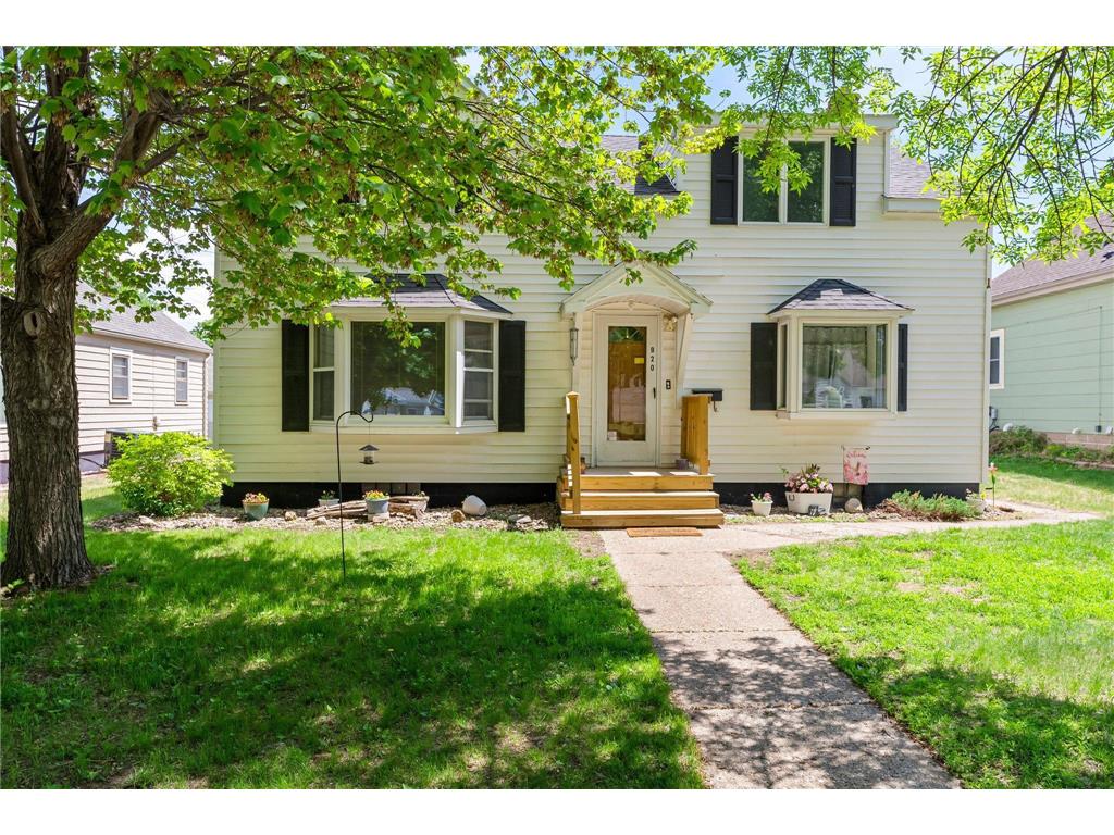 820 N 6th Street Montevideo MN 56265 7059455 image34