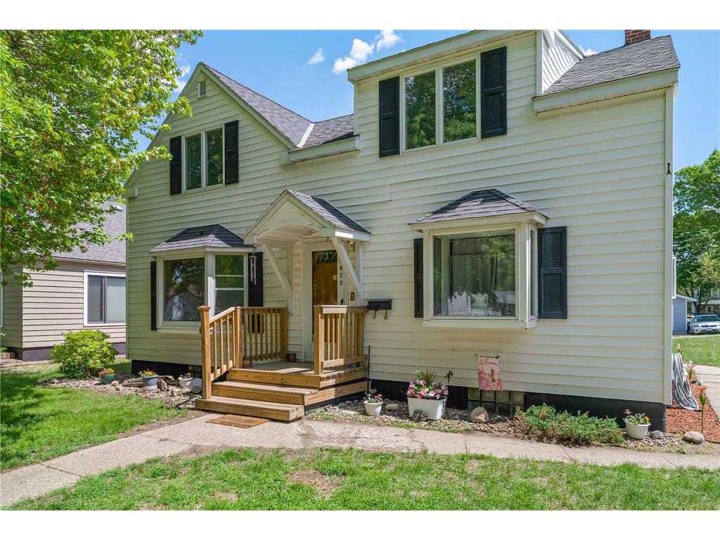 820 N 6th Street Montevideo MN 56265 7059455 image35
