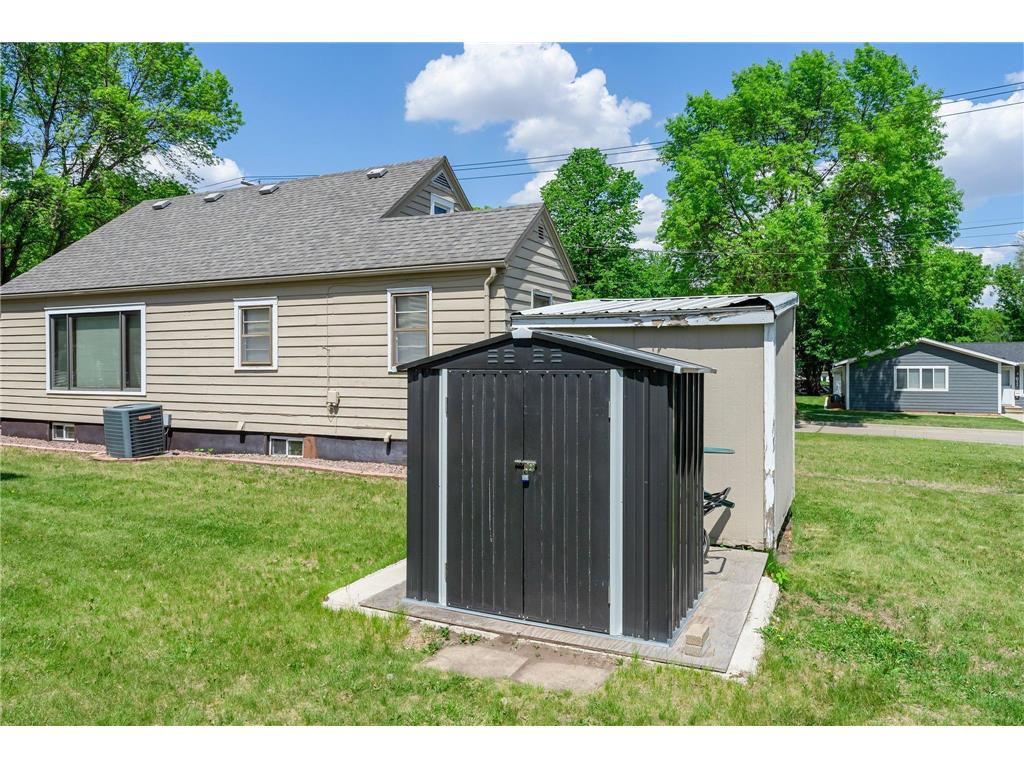 820 N 6th Street Montevideo MN 56265 7059455 image36