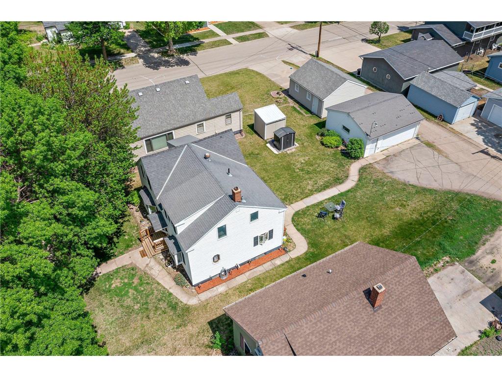 820 N 6th Street Montevideo MN 56265 7059455 image37