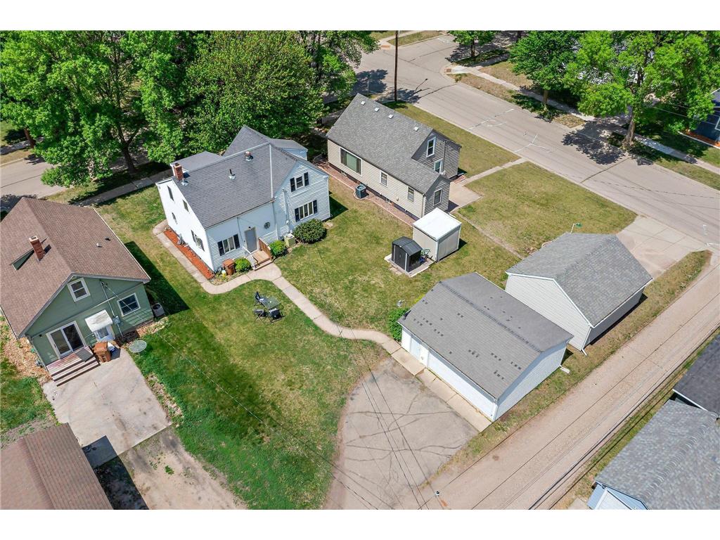 820 N 6th Street Montevideo MN 56265 7059455 image38