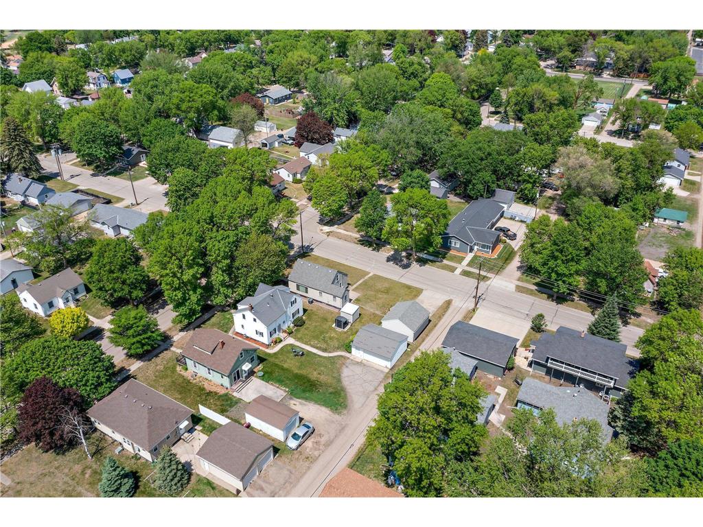820 N 6th Street Montevideo MN 56265 7059455 image39