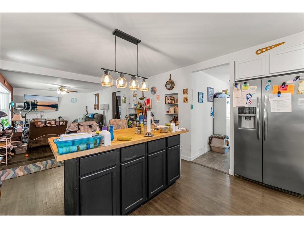 820 N 6th Street Montevideo MN 56265 7059455 image4