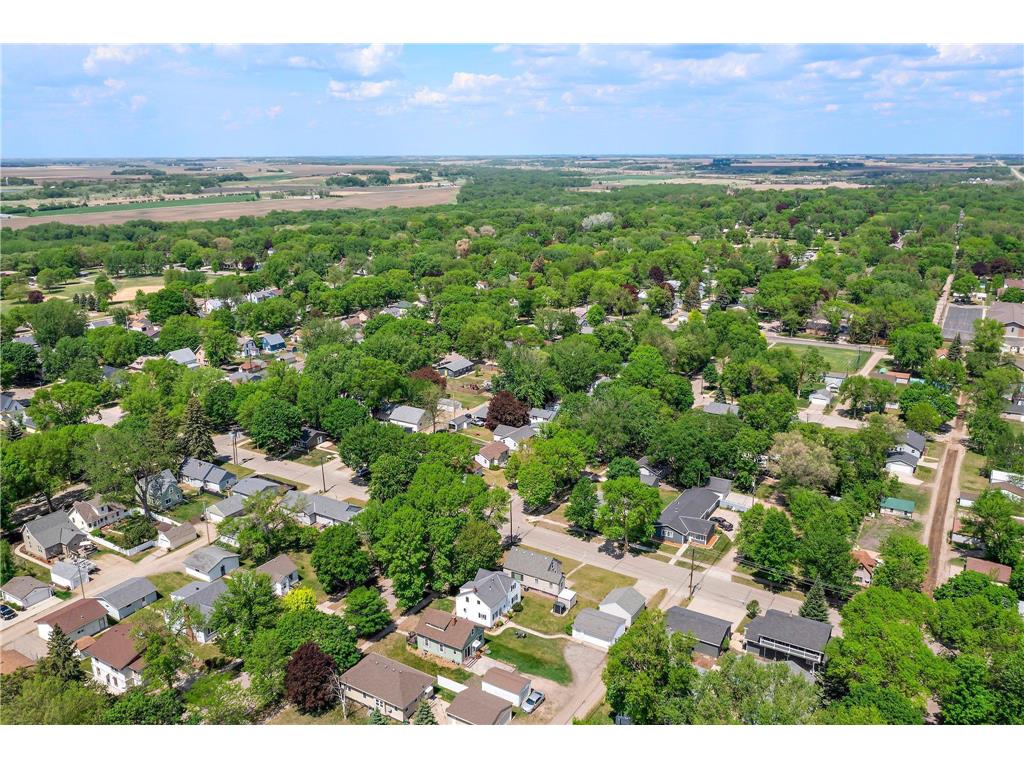 820 N 6th Street Montevideo MN 56265 7059455 image40