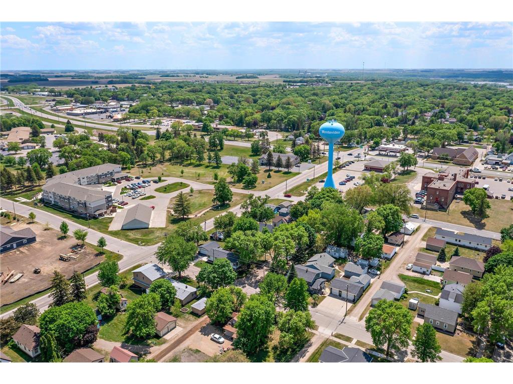 820 N 6th Street Montevideo MN 56265 7059455 image41