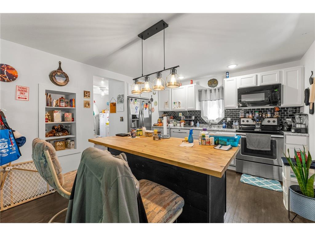 820 N 6th Street Montevideo MN 56265 7059455 image6