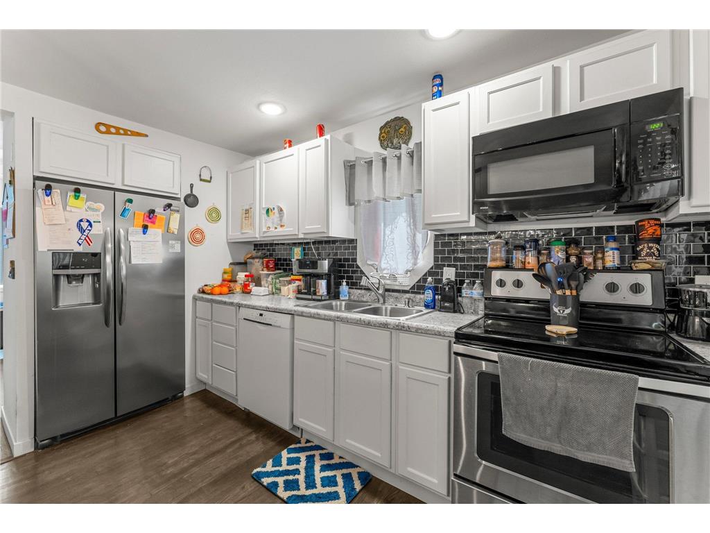 820 N 6th Street Montevideo MN 56265 7059455 image8