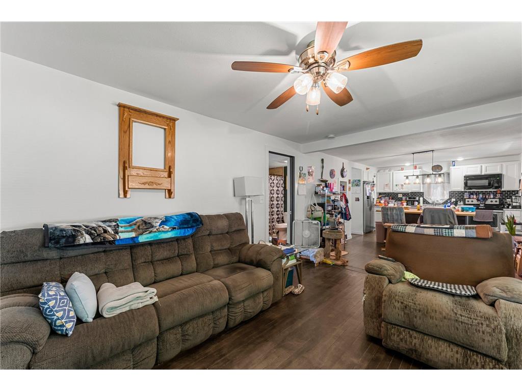 820 N 6th Street Montevideo MN 56265 7059455 image9