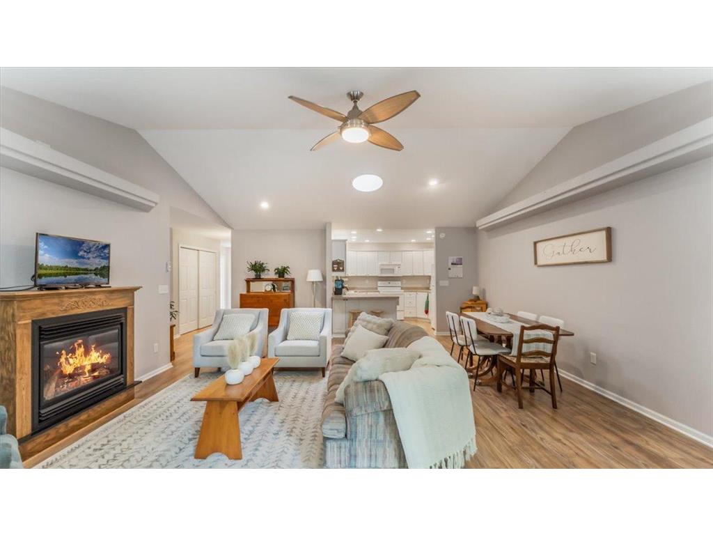 820 N Mckay Avenue NE Alexandria MN 56308 6740853 image10