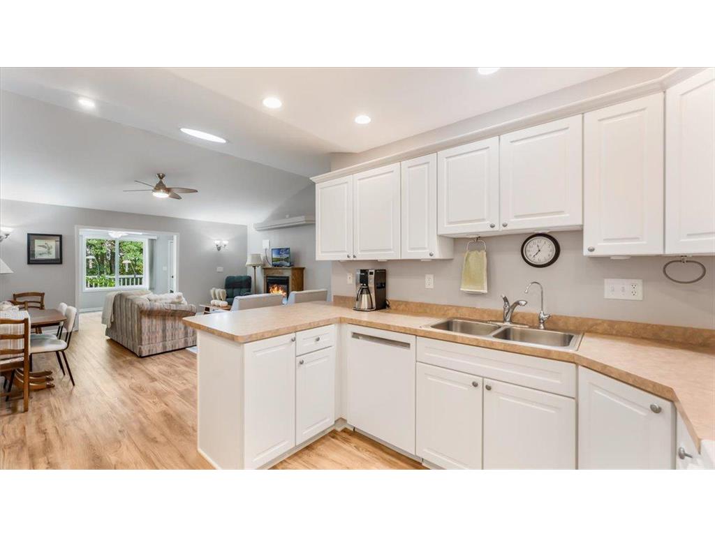 820 N Mckay Avenue NE Alexandria MN 56308 6740853 image11