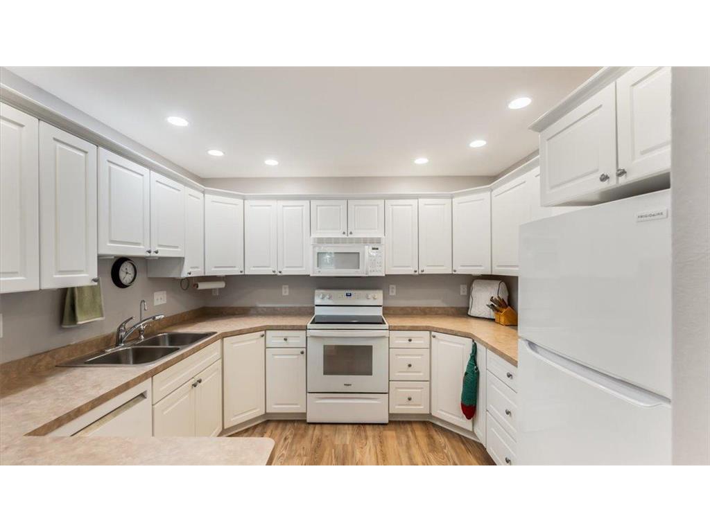 820 N Mckay Avenue NE Alexandria MN 56308 6740853 image12