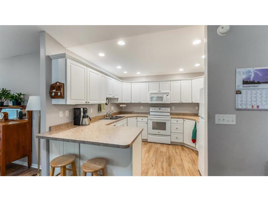 820 N Mckay Avenue NE Alexandria MN 56308 6740853 image13