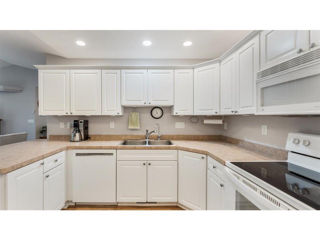 820 N Mckay Avenue NE Alexandria MN 56308 6740853 image14