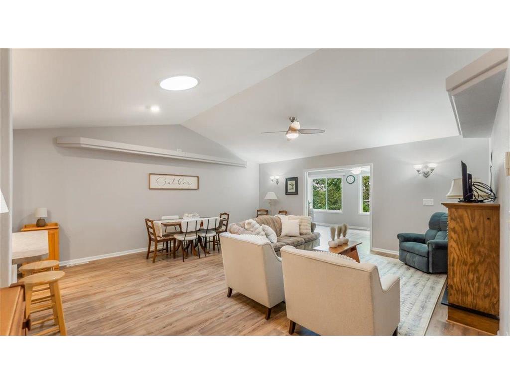 820 N Mckay Avenue NE Alexandria MN 56308 6740853 image15