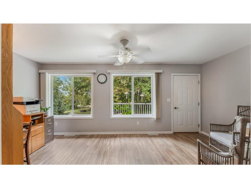 820 N Mckay Avenue NE Alexandria MN 56308 6740853 image16