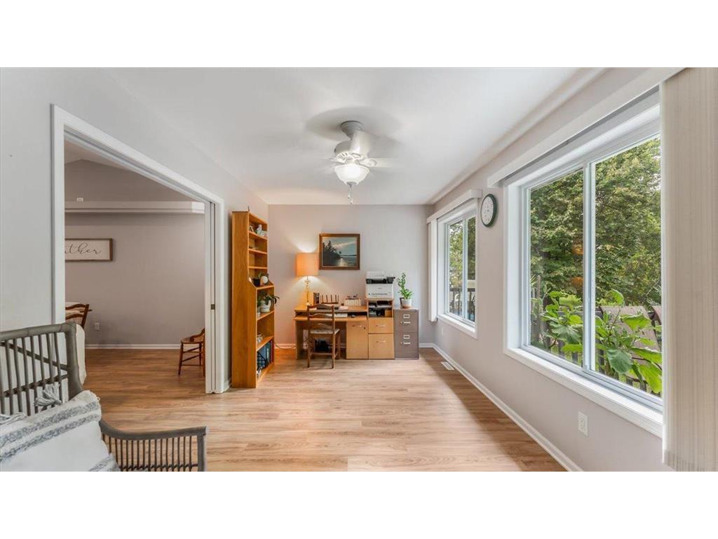 820 N Mckay Avenue NE Alexandria MN 56308 6740853 image17