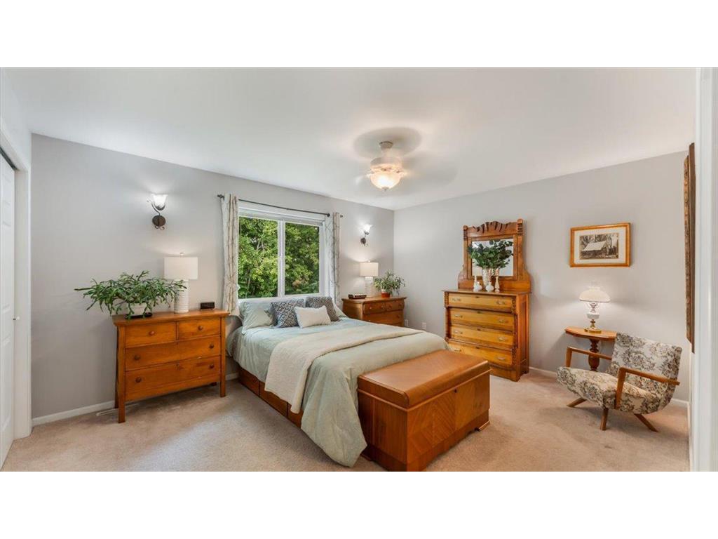 820 N Mckay Avenue NE Alexandria MN 56308 6740853 image18