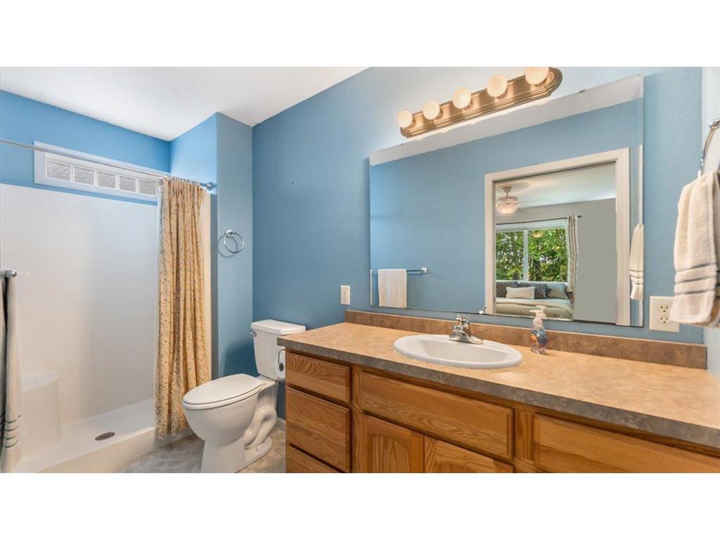 820 N Mckay Avenue NE Alexandria MN 56308 6740853 image19