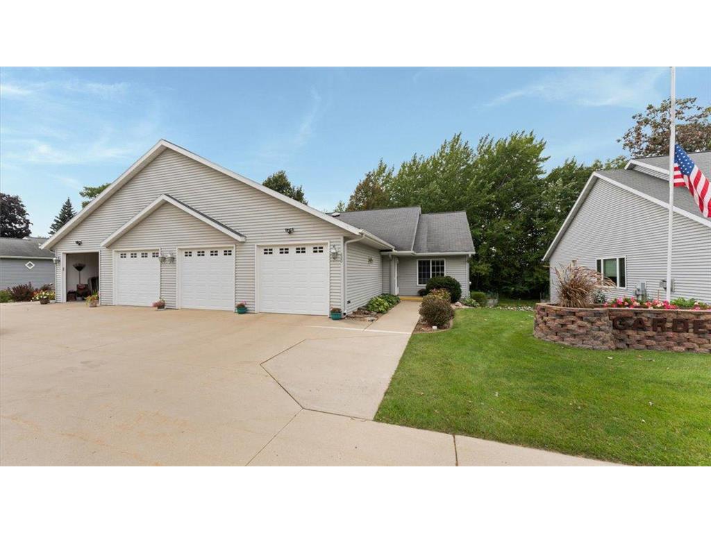 820 N Mckay Avenue NE Alexandria MN 56308 6740853 image2