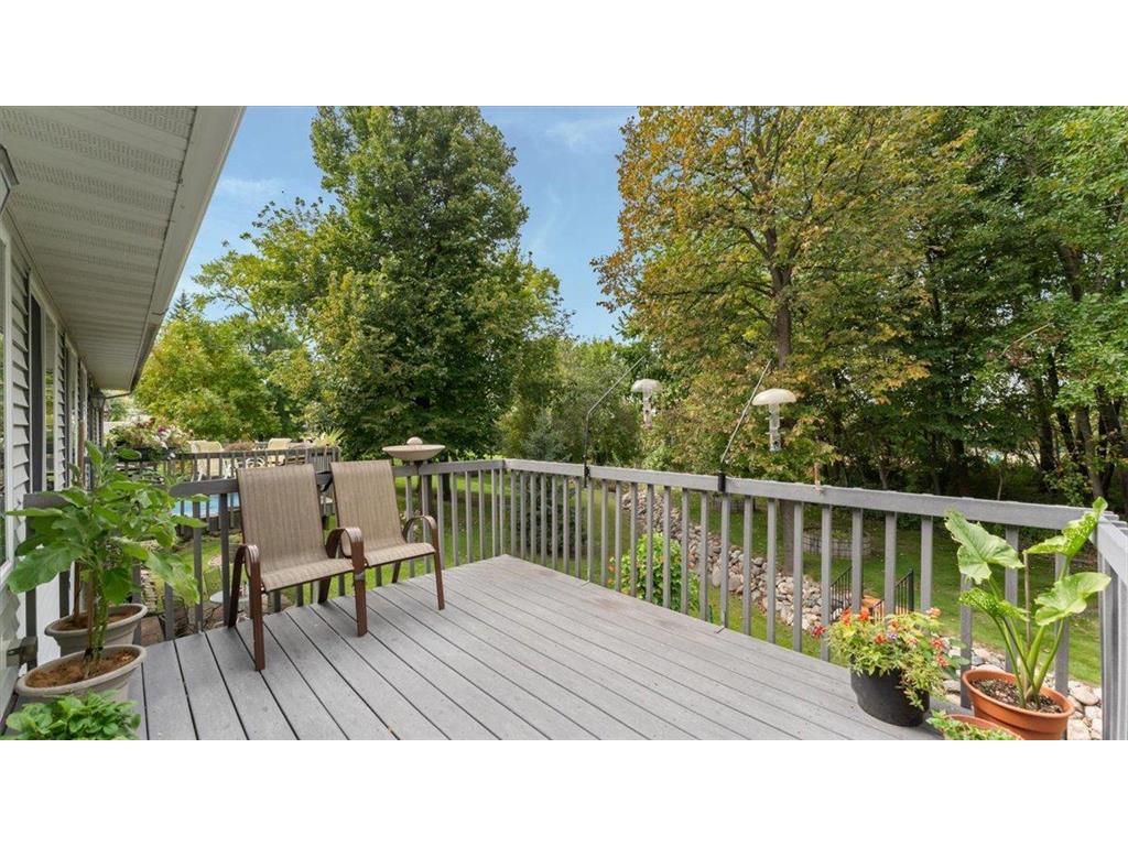 820 N Mckay Avenue NE Alexandria MN 56308 6740853 image20