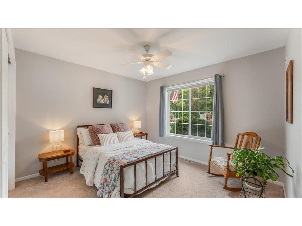 820 N Mckay Avenue NE Alexandria MN 56308 6740853 image21