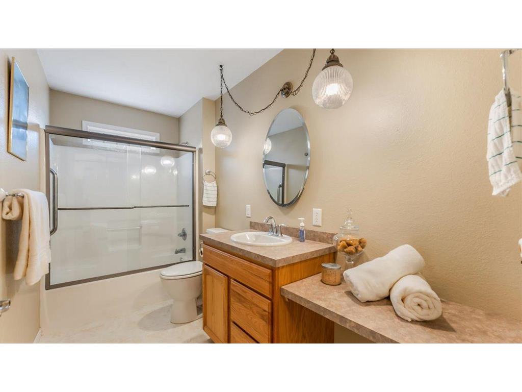 820 N Mckay Avenue NE Alexandria MN 56308 6740853 image22