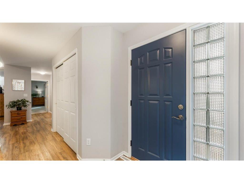 820 N Mckay Avenue NE Alexandria MN 56308 6740853 image23