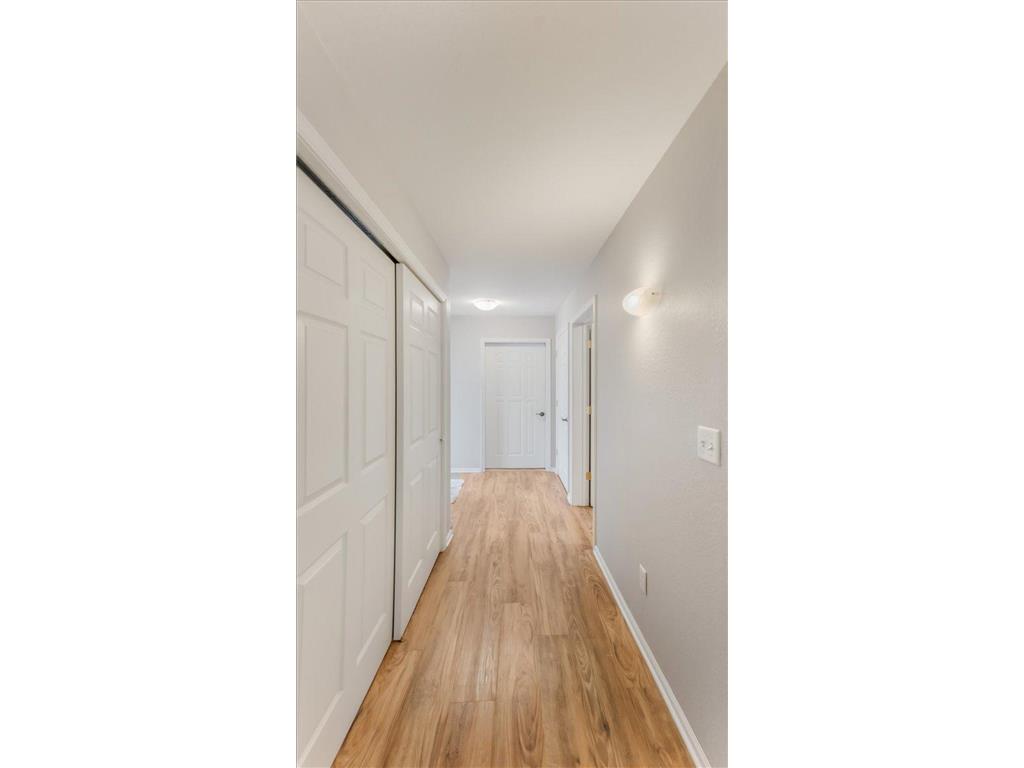 820 N Mckay Avenue NE Alexandria MN 56308 6740853 image24