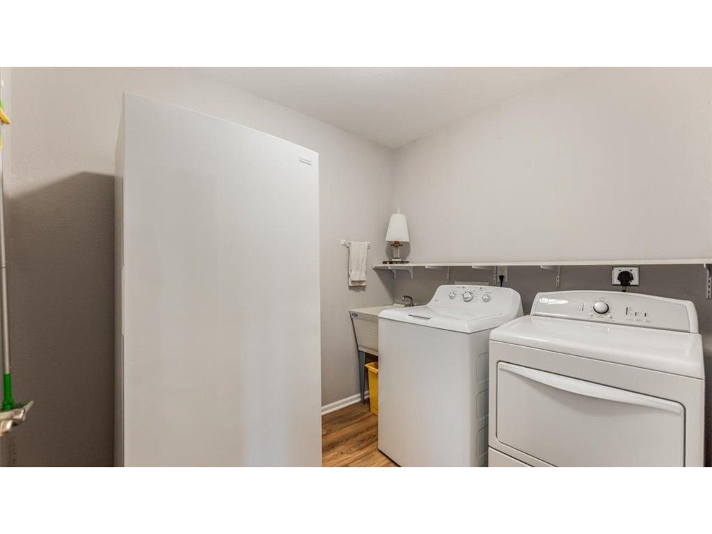 820 N Mckay Avenue NE Alexandria MN 56308 6740853 image25