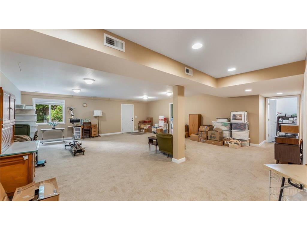 820 N Mckay Avenue NE Alexandria MN 56308 6740853 image26