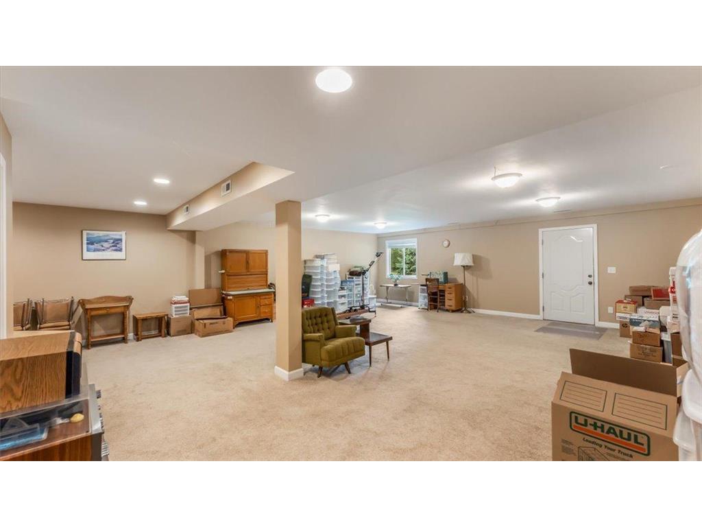 820 N Mckay Avenue NE Alexandria MN 56308 6740853 image27