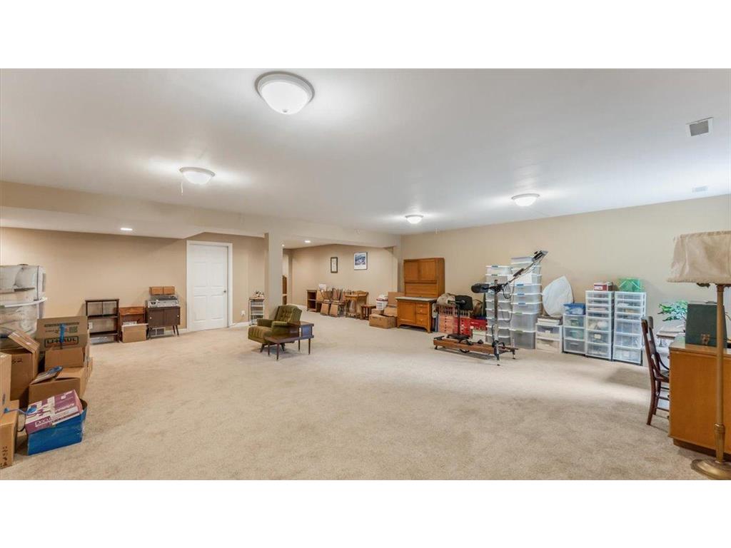 820 N Mckay Avenue NE Alexandria MN 56308 6740853 image28